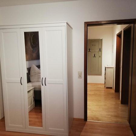 Appartements Am Park Bad Krozingen Eksteriør bilde