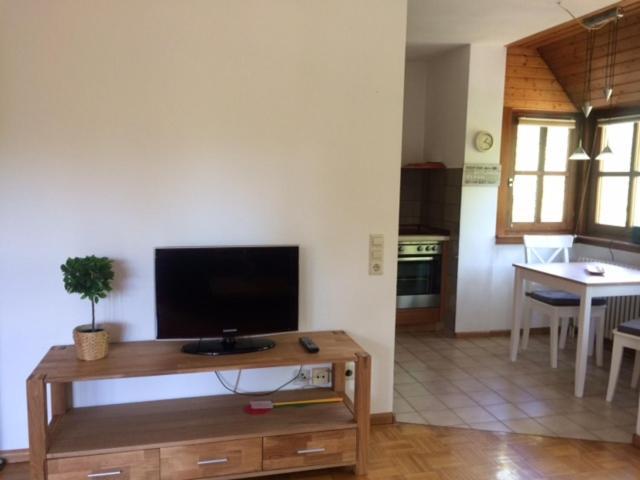 Appartements Am Park Bad Krozingen Eksteriør bilde