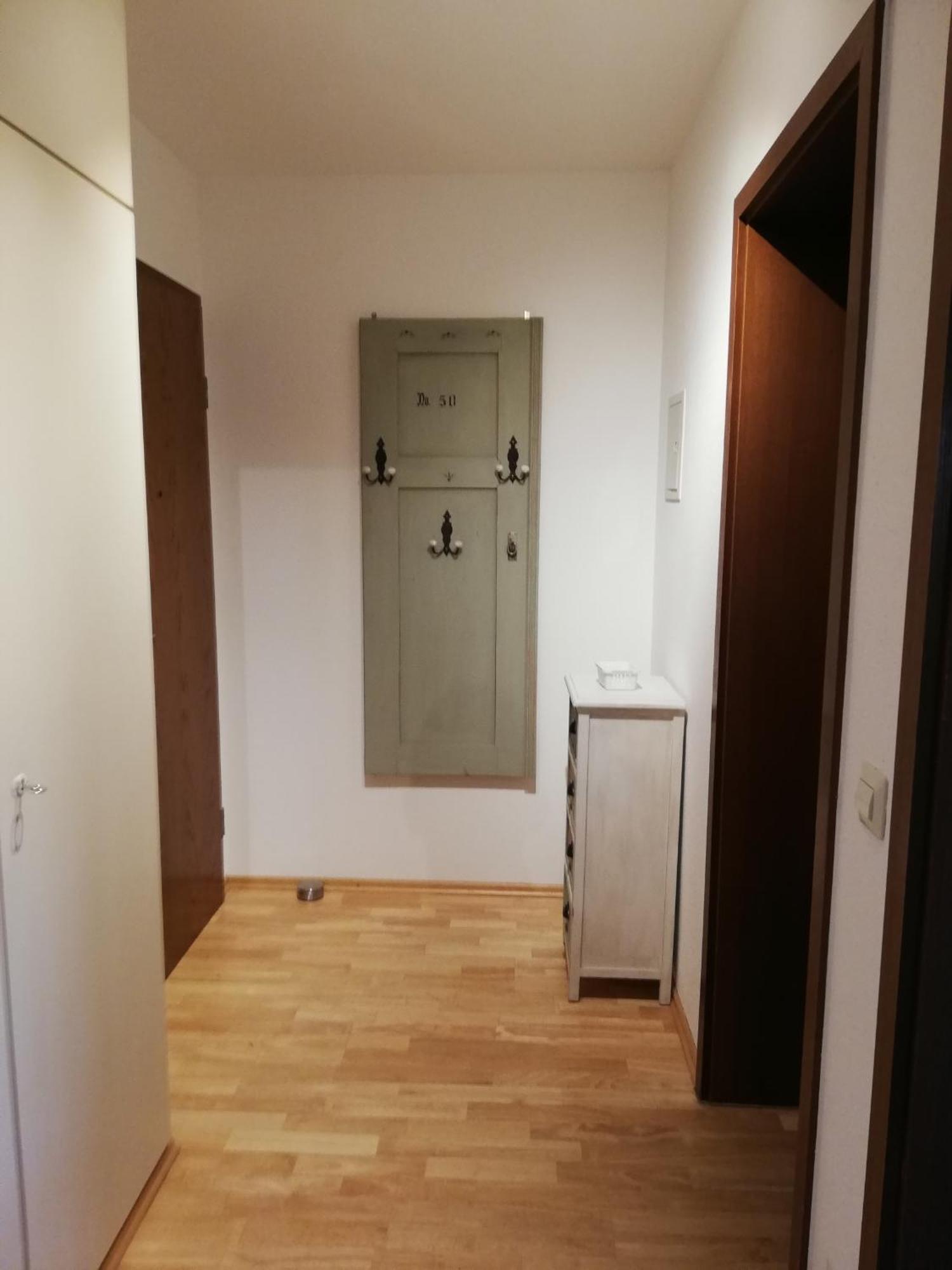 Appartements Am Park Bad Krozingen Eksteriør bilde