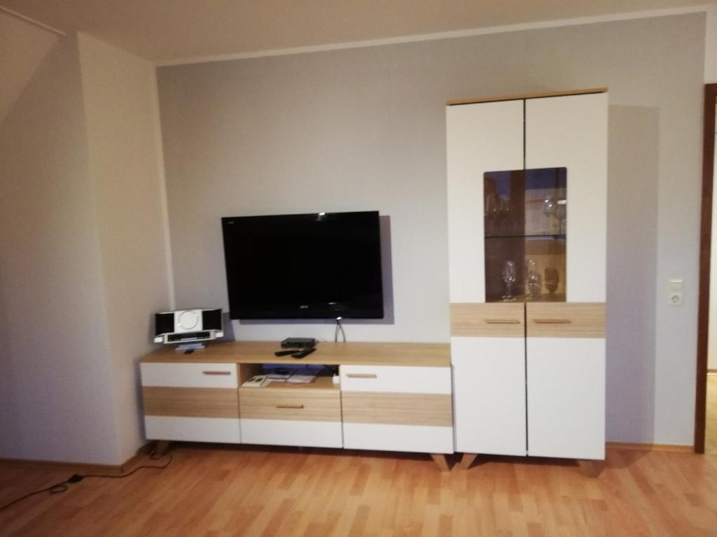 Appartements Am Park Bad Krozingen Eksteriør bilde