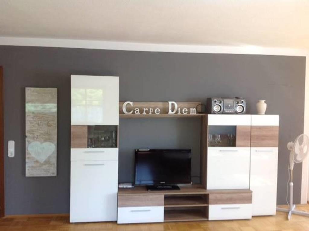 Appartements Am Park Bad Krozingen Eksteriør bilde
