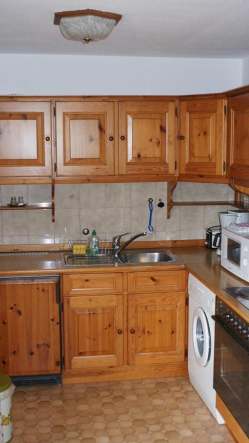 Appartements Am Park Bad Krozingen Eksteriør bilde
